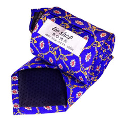 ULTRAMARINE TRUMPETS