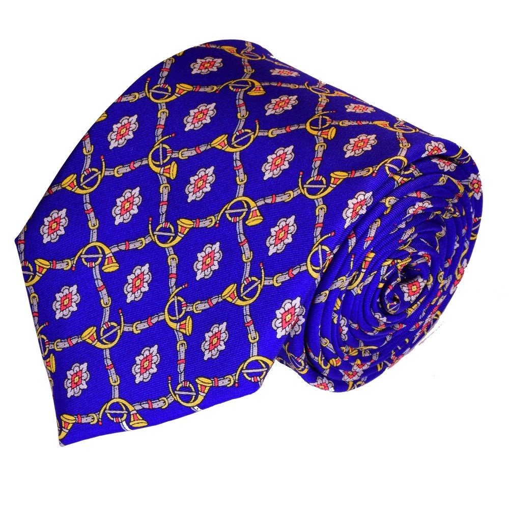 ULTRAMARINE TRUMPETS