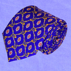 ULTRAMARINE TRUMPETS