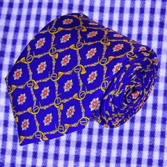 ULTRAMARINE TRUMPETS