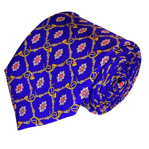 ULTRAMARINE TRUMPETS