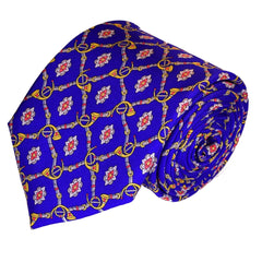 ULTRAMARINE TRUMPETS