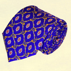 ULTRAMARINE TRUMPETS