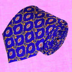 ULTRAMARINE TRUMPETS