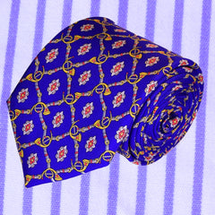 ULTRAMARINE TRUMPETS