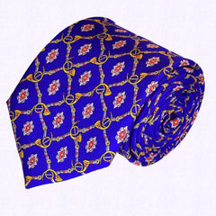 ULTRAMARINE TRUMPETS