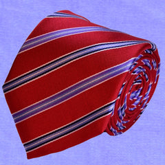 SINGLE VENETIAN