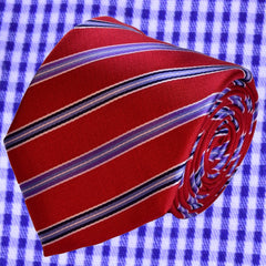 SINGLE VENETIAN