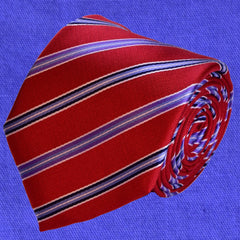 SINGLE VENETIAN