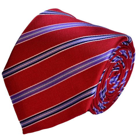 SINGLE VENETIAN