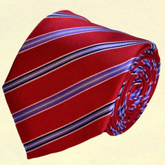 SINGLE VENETIAN