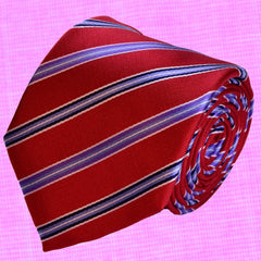 SINGLE VENETIAN