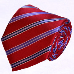SINGLE VENETIAN