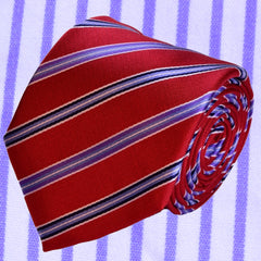 SINGLE VENETIAN