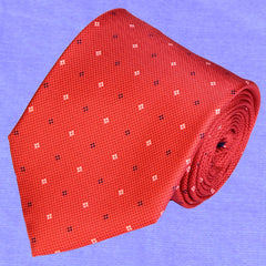 FAMILIAR VERMILLION