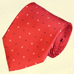 FAMILIAR VERMILLION