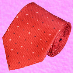 FAMILIAR VERMILLION