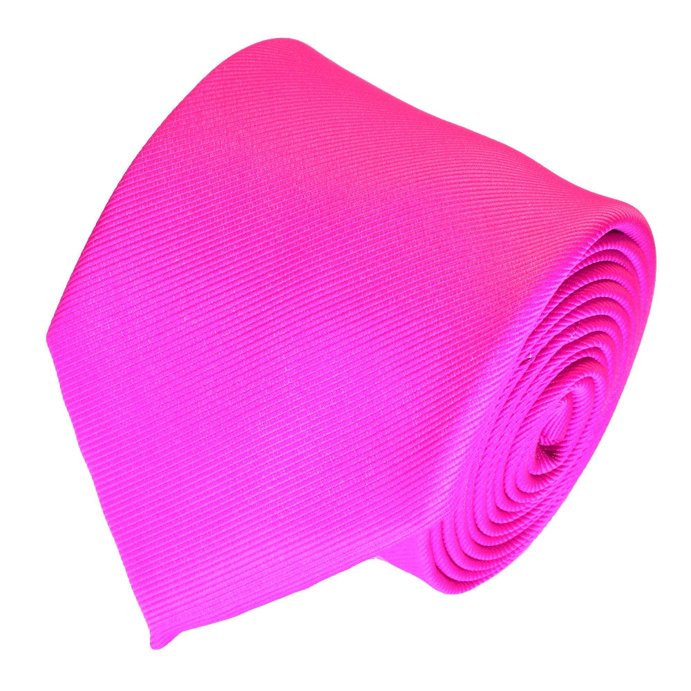 WILD PINK