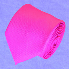 WILD PINK