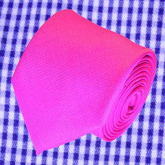 WILD PINK