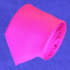 WILD PINK
