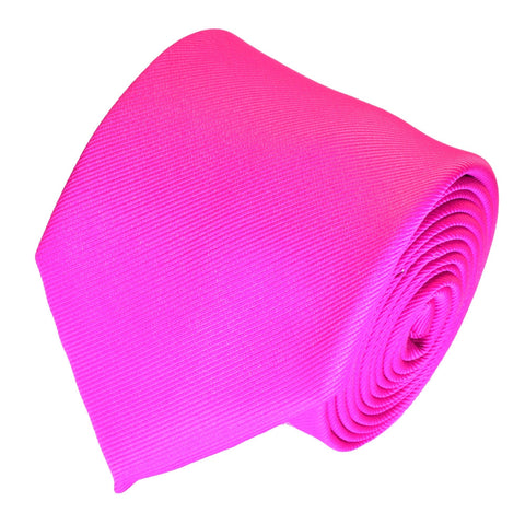 WILD PINK