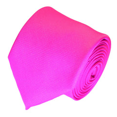 WILD PINK