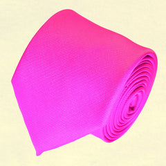 WILD PINK