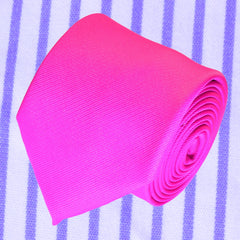 WILD PINK