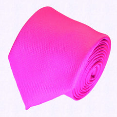 WILD PINK
