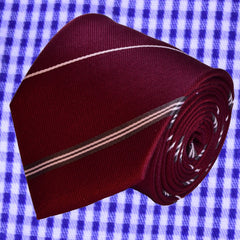 RED RED WINE