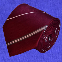 RED RED WINE