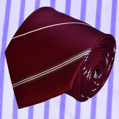 RED RED WINE