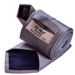 TIMBERWOLF GRAY