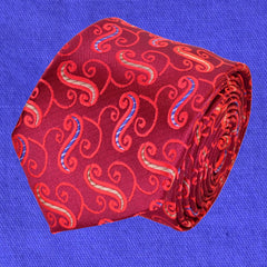 RADICAL PUEBLO