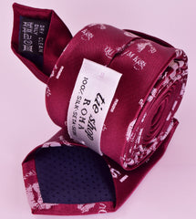 BURGUNDY KISS