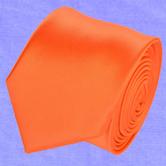 SOLAR CORAL