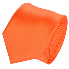 SOLAR CORAL