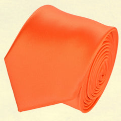 SOLAR CORAL