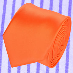 SOLAR CORAL