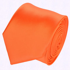 SOLAR CORAL
