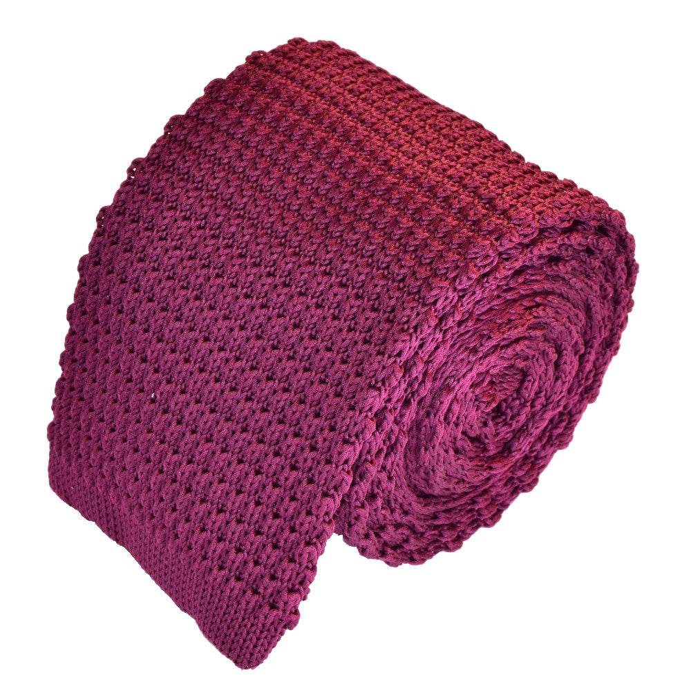 FLIRT ALERT, MAGLINA TIE - TIE SHOP ROME