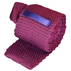 FLIRT ALERT, MAGLINA TIE - TIE SHOP ROME