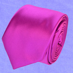 FUCHSIA TUNA