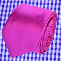 FUCHSIA TUNA