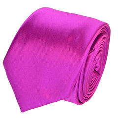FUCHSIA TUNA