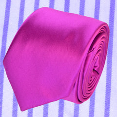 FUCHSIA TUNA