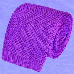 HELLO HELIO, MAGLINA TIE - TIE SHOP ROME