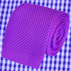 HELLO HELIO, MAGLINA TIE - TIE SHOP ROME