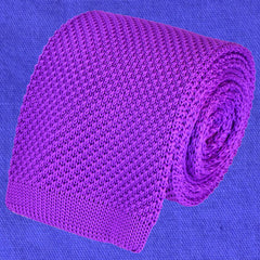 HELLO HELIO, MAGLINA TIE - TIE SHOP ROME